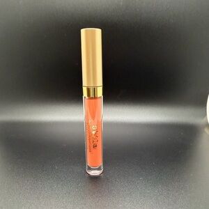 Stila Stay All Day Shimmer Liquid Lipstick in Carina Shimmer